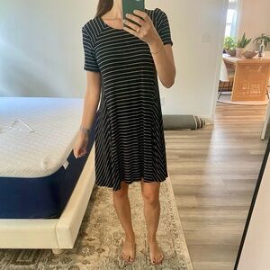 Lulus size small dress